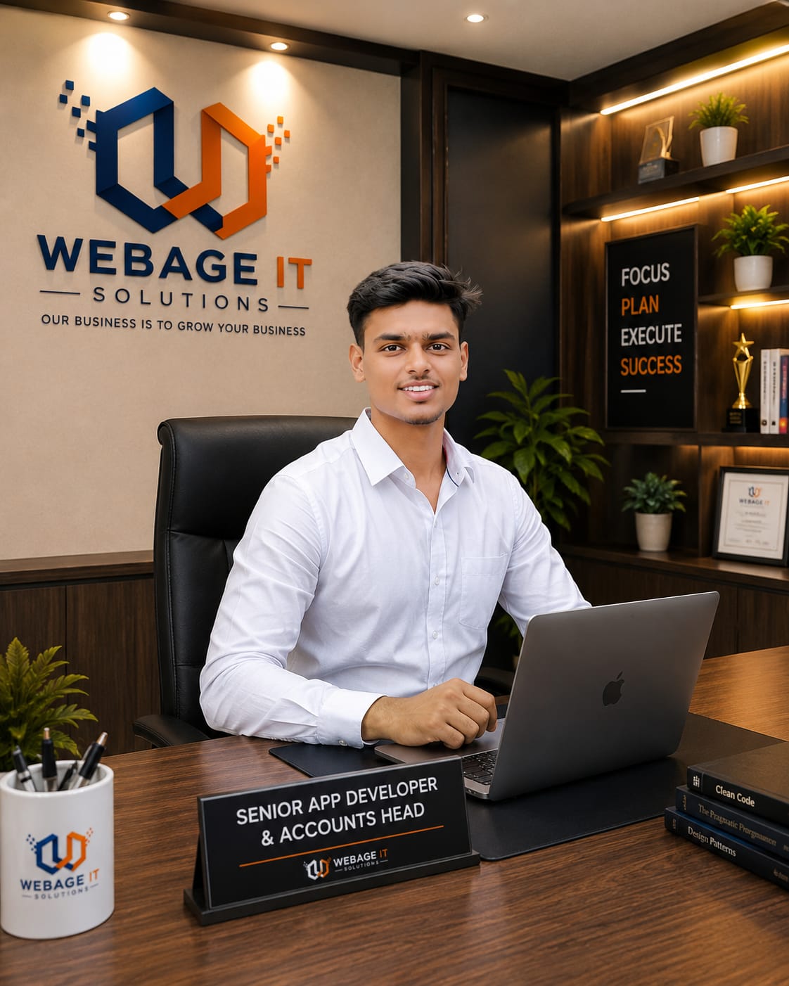 faculty-image
