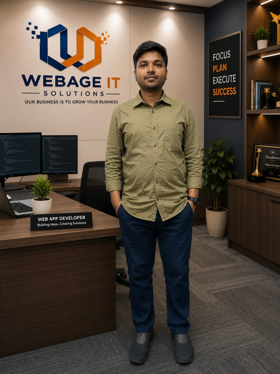 faculty-image