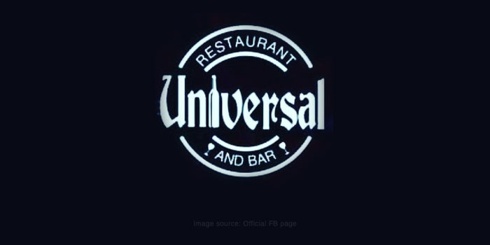 universal-bar-and-restaurant-13444